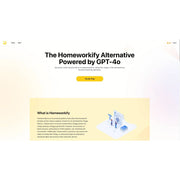 Homeworkify.im — Homework Search and Guided Study Helper